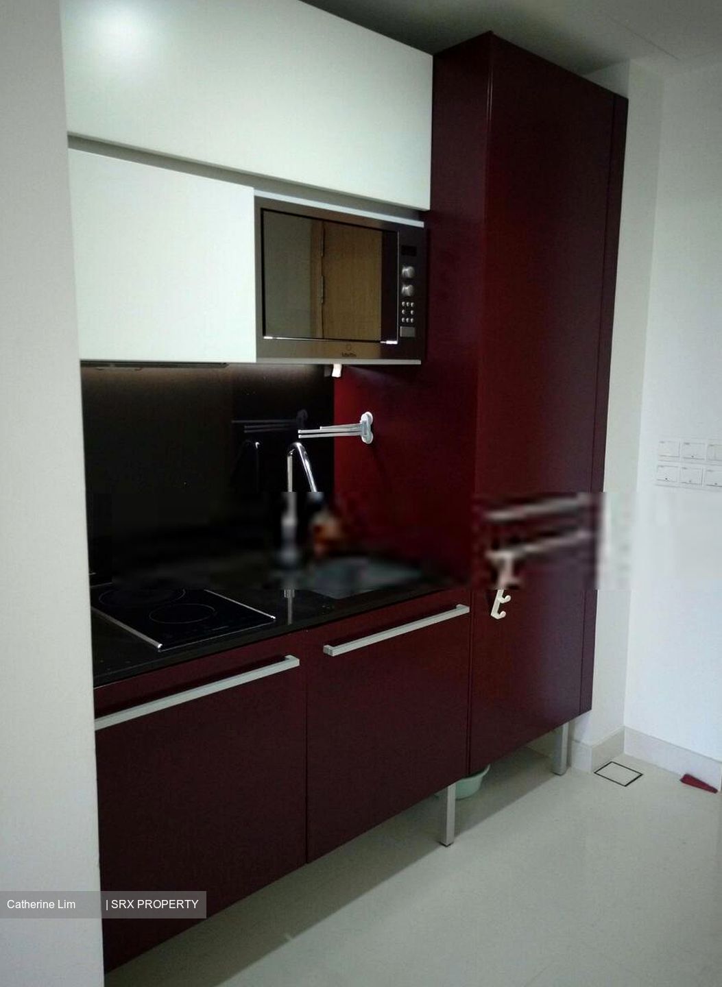 Primo Residences (D19), Apartment #403180991